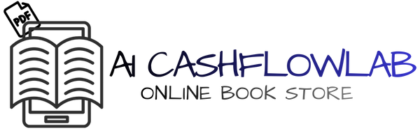AI CASHFLOWLAB