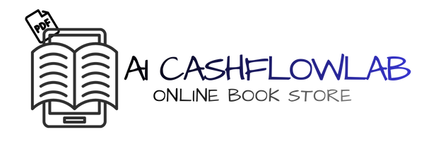 AI CASHFLOWLAB